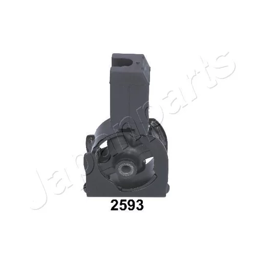 Uloženie motora RU-2593 /Japanparts/