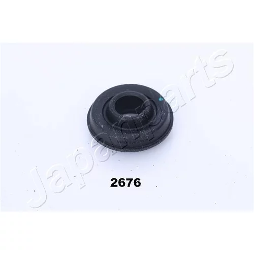 Uloženie riadenia JAPANPARTS RU-2676