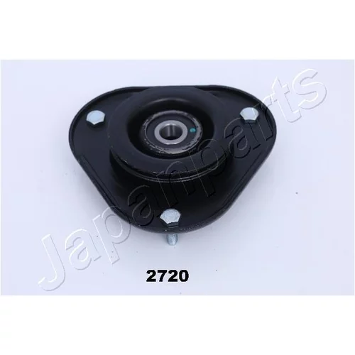 Uloženie tlmiča pérovania Japanparts RU-2720