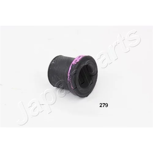 Ložiskové puzdro listovej pružiny JAPANPARTS RU-279