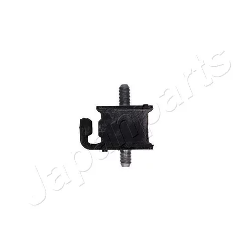 Uloženie motora JAPANPARTS RU-2884