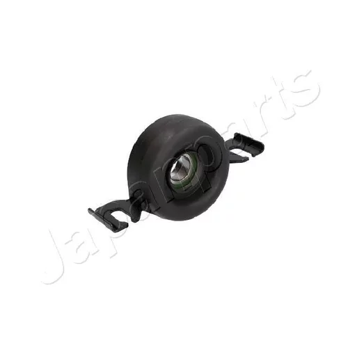 Stredové ložisko kĺbového hriadeľa JAPANPARTS RU-3086