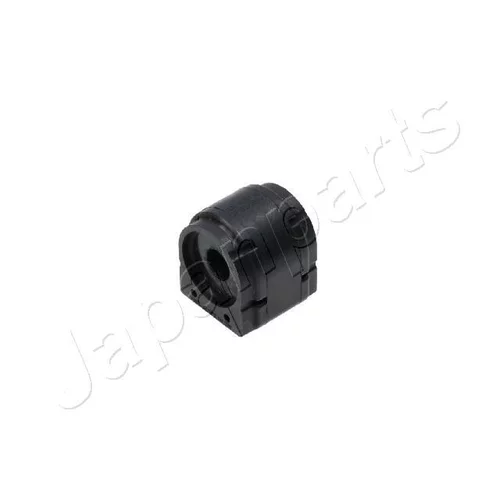 Ložiskové puzdro stabilizátora JAPANPARTS RU-3133