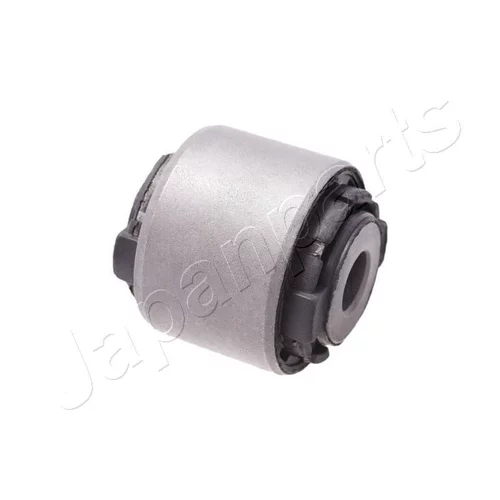 Uloženie riadenia JAPANPARTS RU-3165