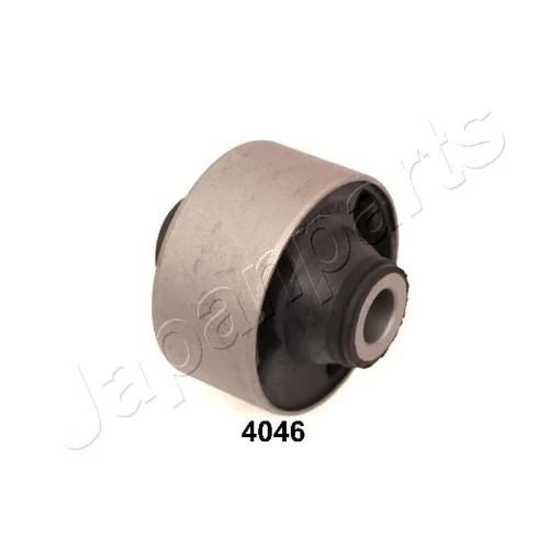 Uloženie riadenia JAPANPARTS RU-4046