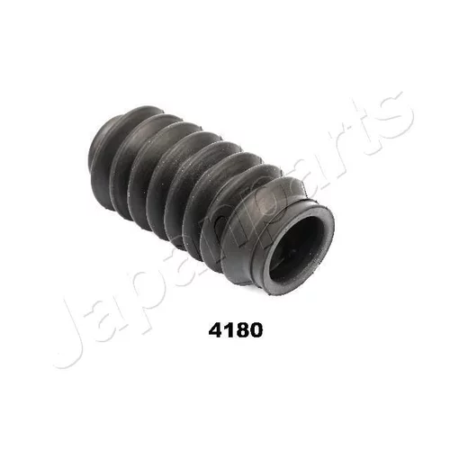 Manžeta riadenia JAPANPARTS RU-4180