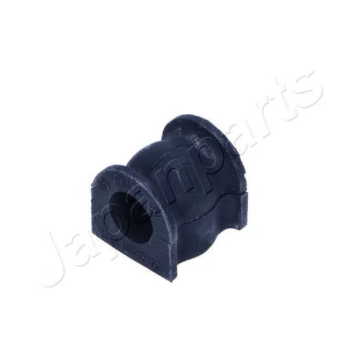 Ložiskové puzdro stabilizátora JAPANPARTS RU-4255
