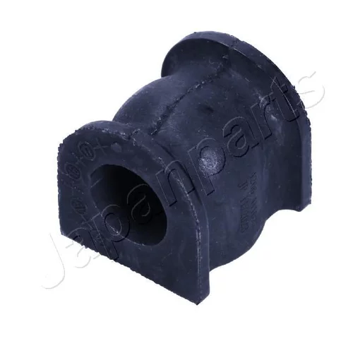 Ložiskové puzdro stabilizátora JAPANPARTS RU-4266