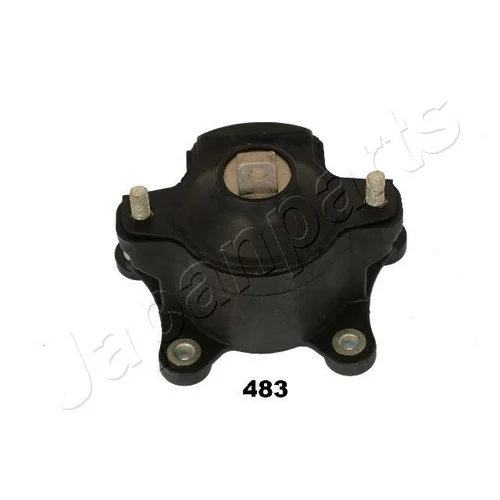 Uloženie motora JAPANPARTS RU-483