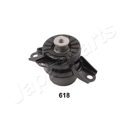 Uloženie motora RU-618 /Japanparts/ - obr. 1