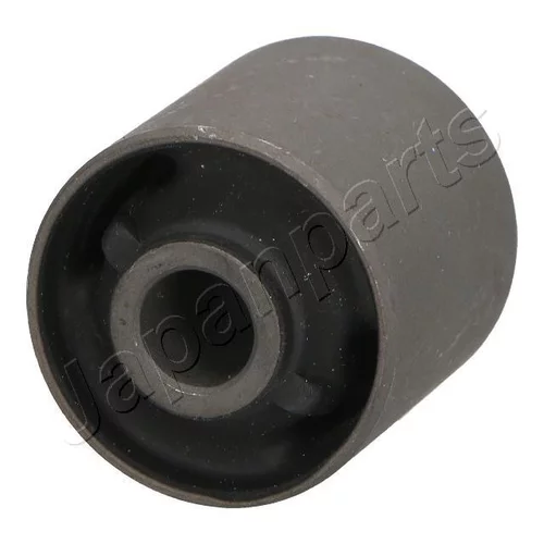 Uloženie riadenia JAPANPARTS RU-627