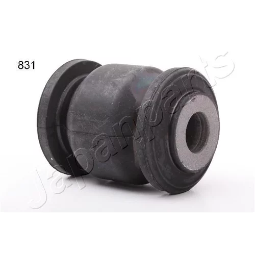 Uloženie riadenia JAPANPARTS RU-831