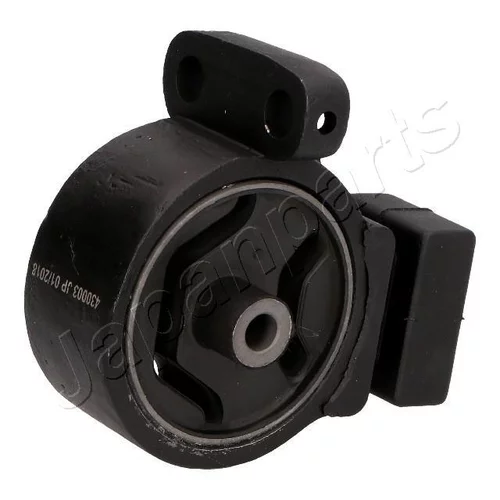 Uloženie motora Japanparts RU-871
