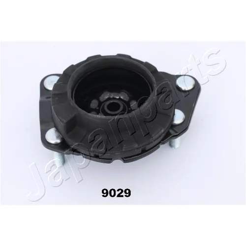 Ložisko pružnej vzpery JAPANPARTS RU-9029