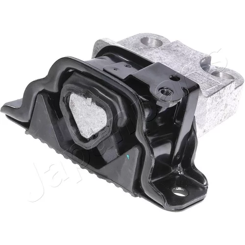 Uloženie motora JAPANPARTS RU-9061