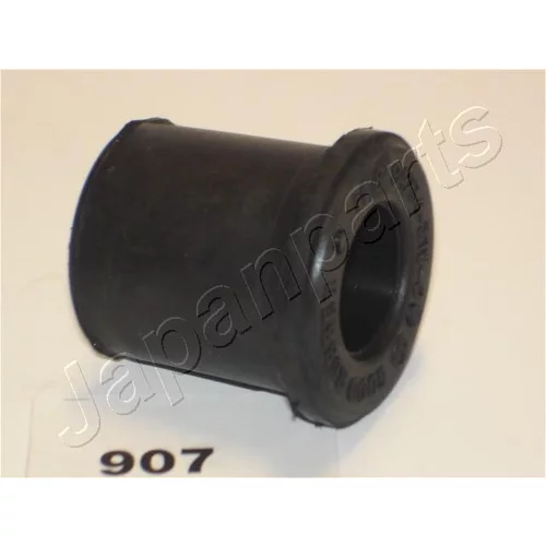 Ložiskové puzdro listovej pružiny JAPANPARTS RU-907