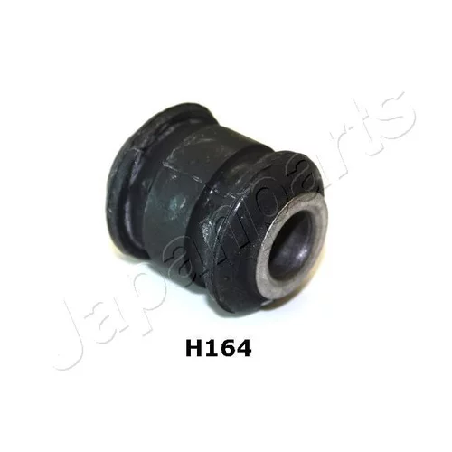 Uloženie riadenia JAPANPARTS RU-H164