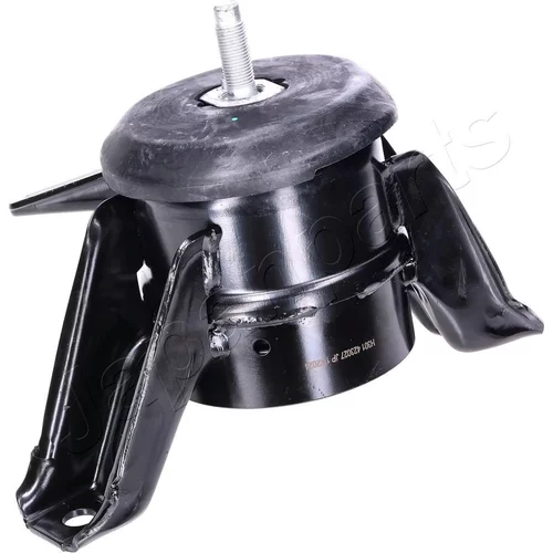 Uloženie motora JAPANPARTS RU-H301