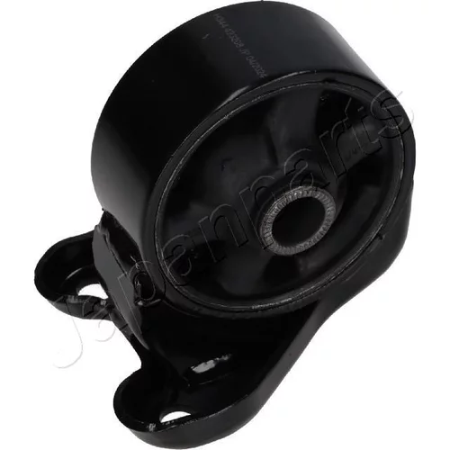 Uloženie motora JAPANPARTS RU-H344