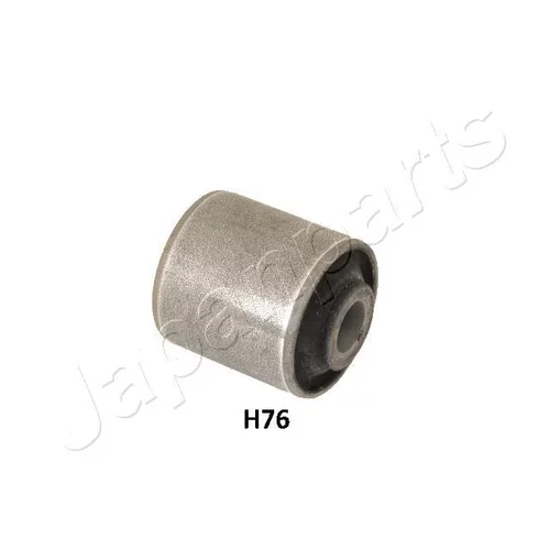 Uloženie riadenia JAPANPARTS RU-H76