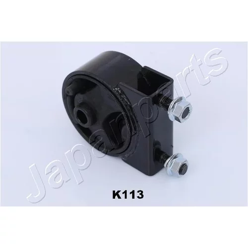 Uloženie motora JAPANPARTS RU-K113