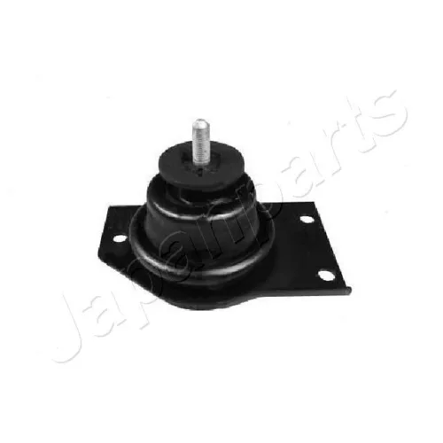 Uloženie motora JAPANPARTS RU-K136