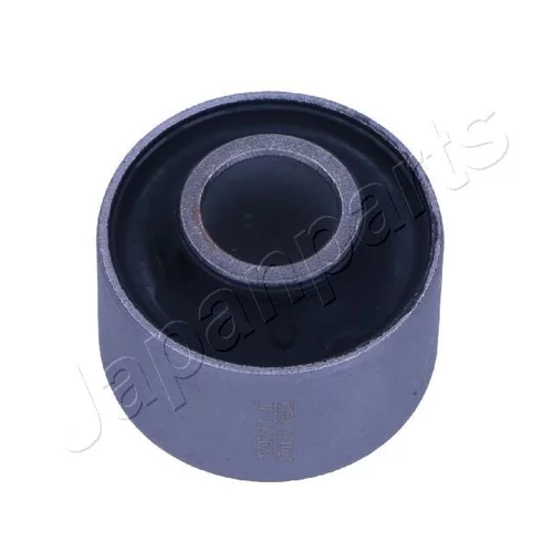Uloženie riadenia JAPANPARTS RU-K154