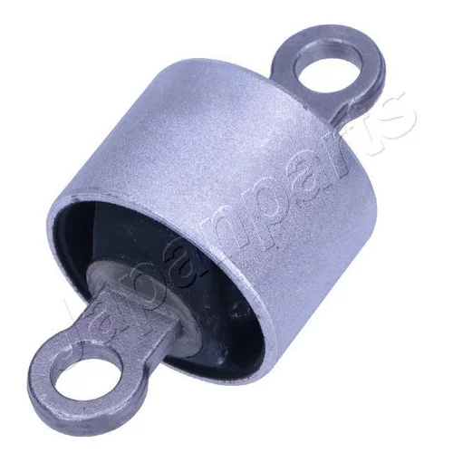 Uloženie riadenia JAPANPARTS RU-W100