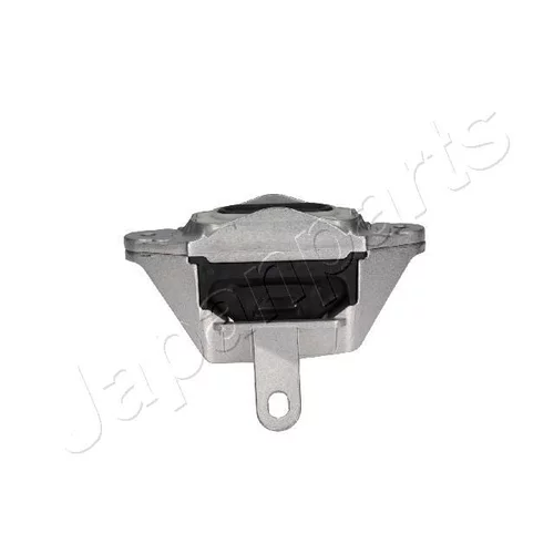 Uloženie motora JAPANPARTS RU-W121