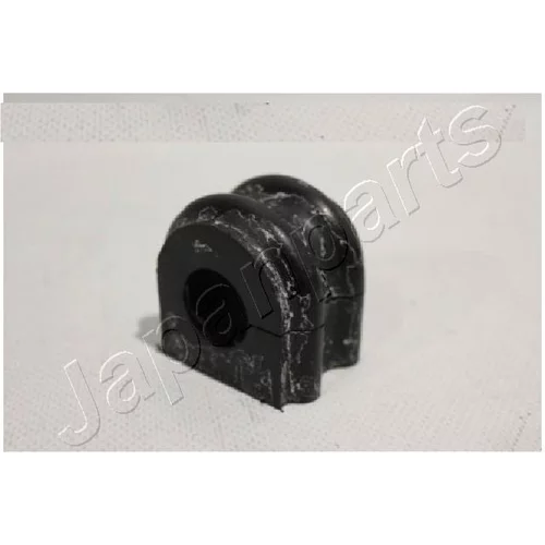 Ložiskové puzdro stabilizátora JAPANPARTS RU-W69