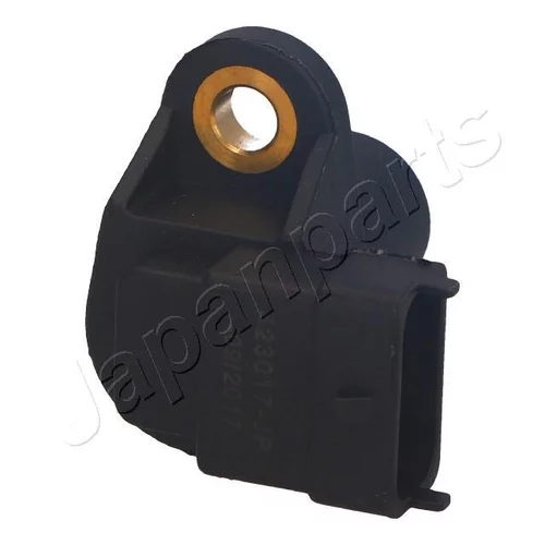 Snímač polohy vačkového hriadeľa SAC-H00 /Japanparts/ - obr. 3