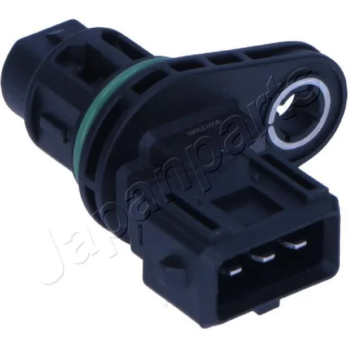 Snímač impulzov kľukového hriadeľa JAPANPARTS SAM-H05