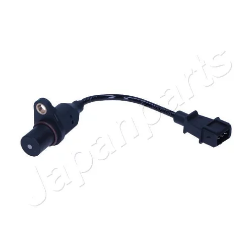 Snímač impulzov kľukového hriadeľa JAPANPARTS SAM-H06