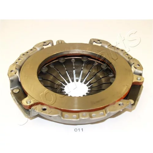Prítlačný tanier spojky SF-011 /Japanparts/ - obr. 1