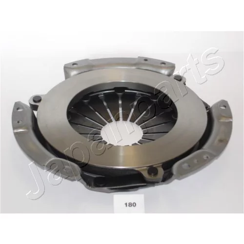 Prítlačný tanier spojky SF-180 /Japanparts/ - obr. 1