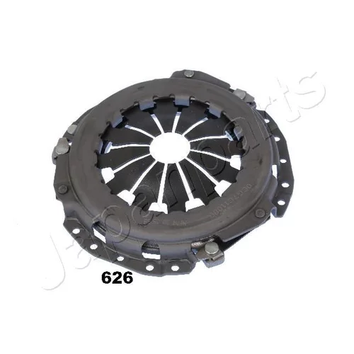 Prítlačný tanier spojky JAPANPARTS SF-626