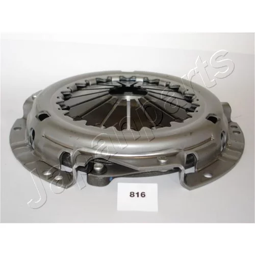 Prítlačný tanier spojky JAPANPARTS SF-816