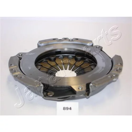Prítlačný tanier spojky SF-894 /Japanparts/ - obr. 1