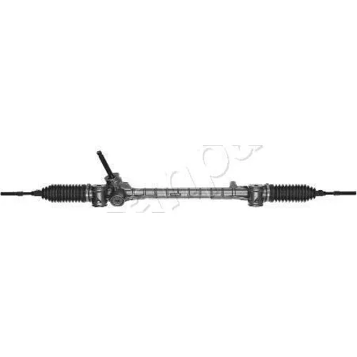 Domcek riadenia JAPANPARTS SG-0013JM