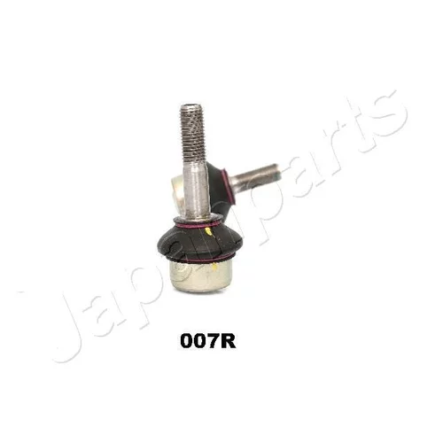 Tyč/Vzpera stabilizátora SI-007R /Japanparts/ - obr. 2