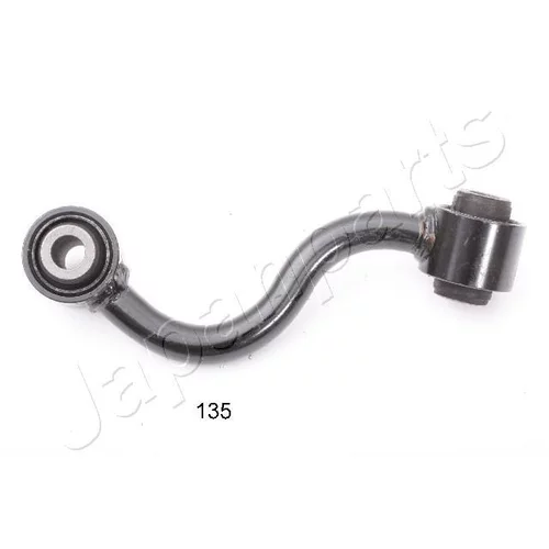 Tyč/Vzpera stabilizátora JAPANPARTS SI-134R