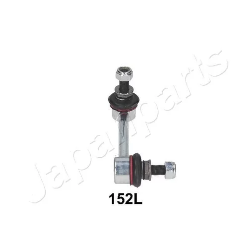 Stabilizátor podvozku JAPANPARTS SI-152L