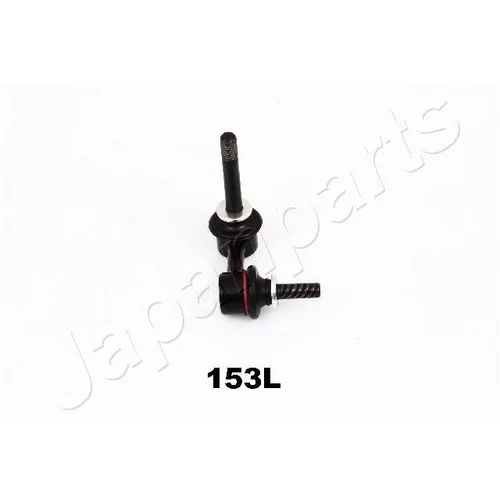 Stabilizátor podvozku JAPANPARTS SI-153L