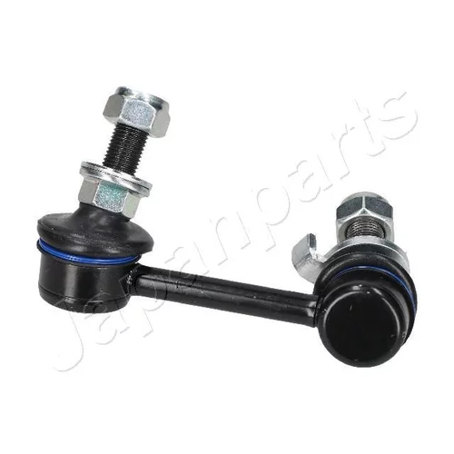 Stabilizátor podvozku JAPANPARTS SI-165L