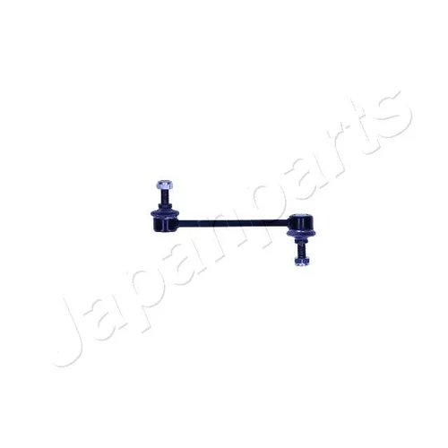 Tyč/Vzpera stabilizátora Japanparts SI-2007