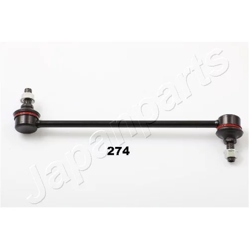 Stabilizátor podvozku JAPANPARTS SI-274