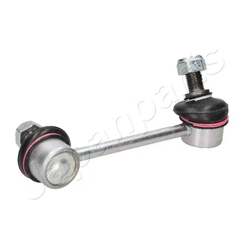 Stabilizátor podvozku JAPANPARTS SI-292L
