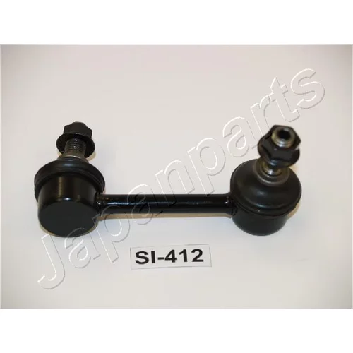 Stabilizátor podvozku JAPANPARTS SI-412L