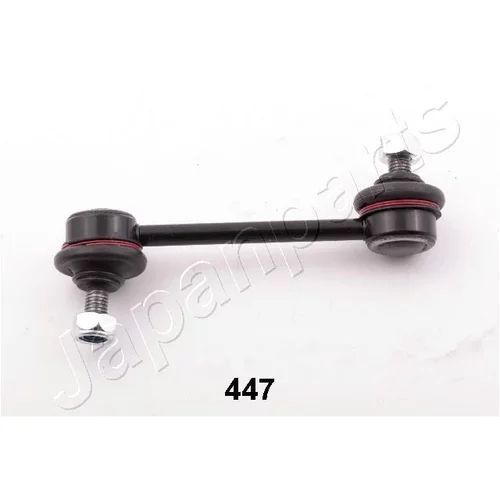 Tyč/Vzpera stabilizátora JAPANPARTS SI-447