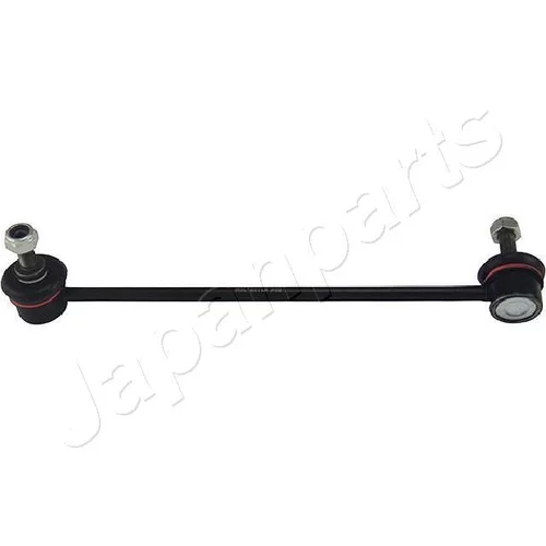 Stabilizátor podvozku JAPANPARTS SI-458R